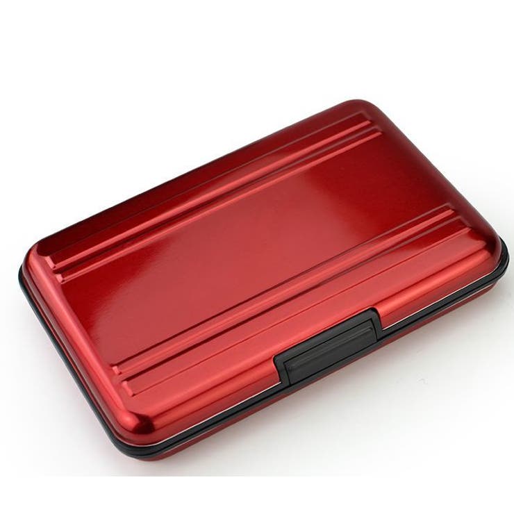 SDカードケース メモリーカード入れ micro | PlusNao | 詳細画像4 