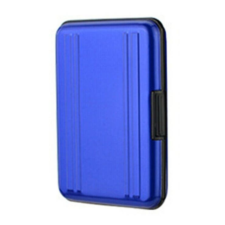 SDカードケース メモリーカード入れ micro | PlusNao | 詳細画像5 