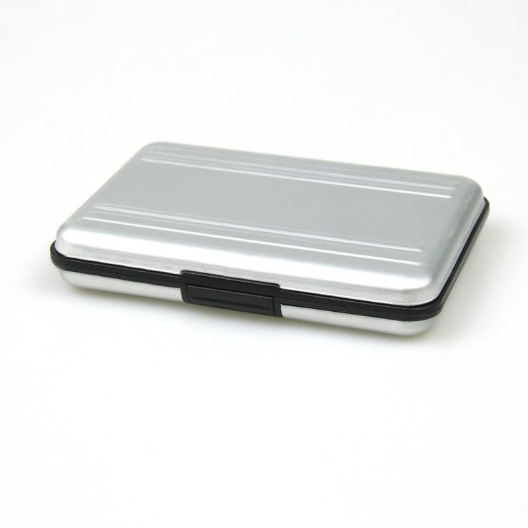 SDカードケース メモリーカード入れ micro | PlusNao | 詳細画像7 