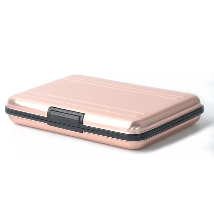 SDカードケース メモリーカード入れ micro | PlusNao | 詳細画像8 