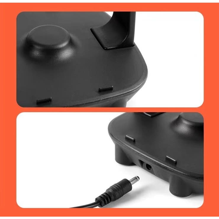 スマホスインガー 振り子 歩数稼ぎ | PlusNao | 詳細画像11 