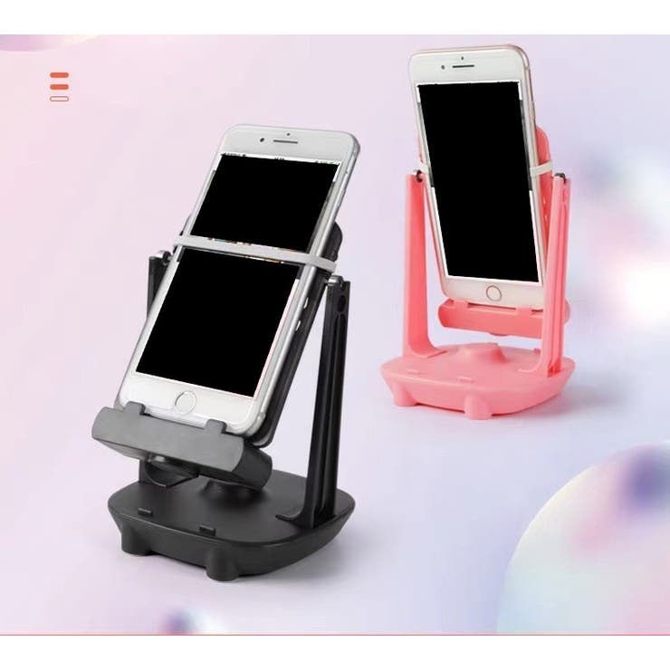 スマホスインガー 振り子 歩数稼ぎ | PlusNao | 詳細画像2 