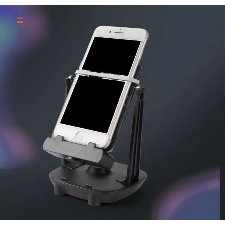 スマホスインガー 振り子 歩数稼ぎ | PlusNao | 詳細画像3 