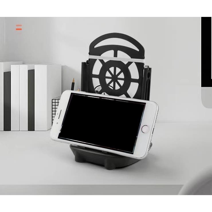 スマホスインガー 振り子 歩数稼ぎ | PlusNao | 詳細画像5 