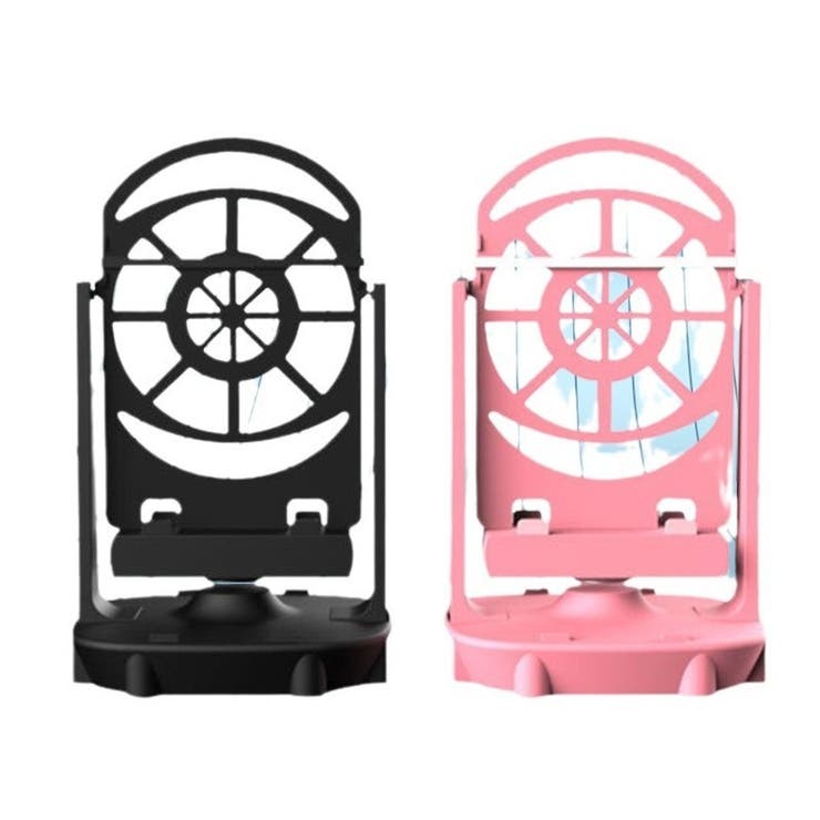 スマホスインガー 振り子 歩数稼ぎ | PlusNao | 詳細画像6 