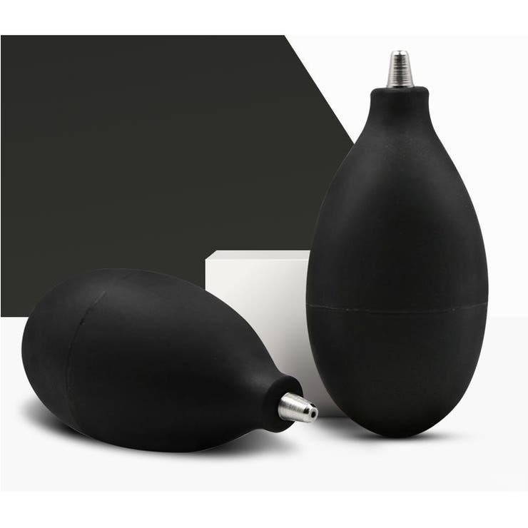 手動ブロワー ブロアー エアーダスター | PlusNao | 詳細画像5 