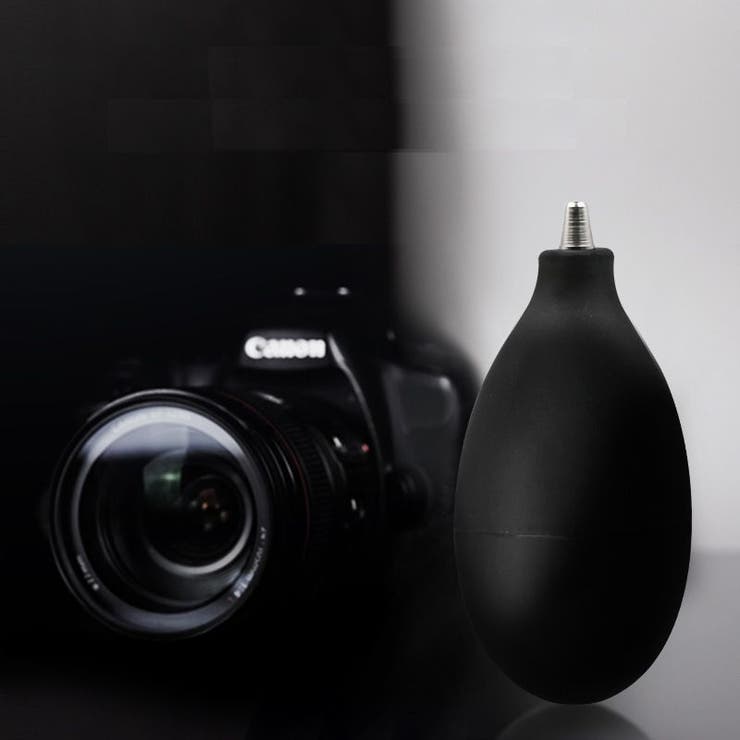 手動ブロワー ブロアー エアーダスター | PlusNao | 詳細画像6 