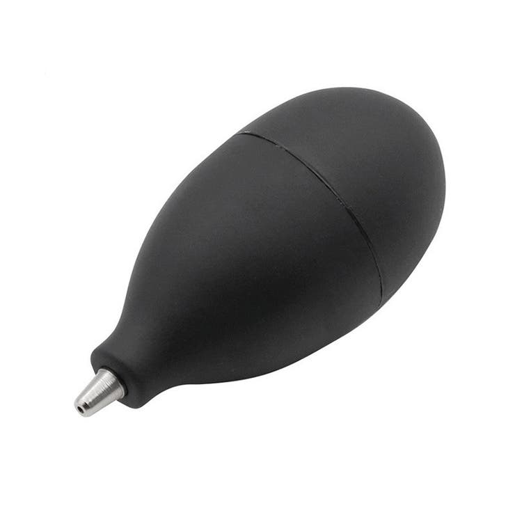 手動ブロワー ブロアー エアーダスター | PlusNao | 詳細画像7 