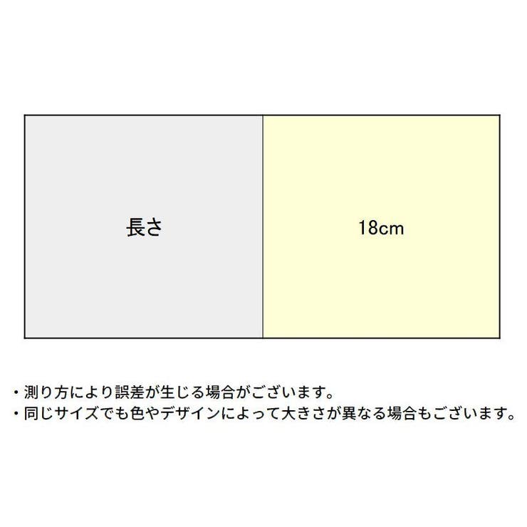サウンドアダプター オーディオ変換アダプター USB | PlusNao | 詳細画像9 