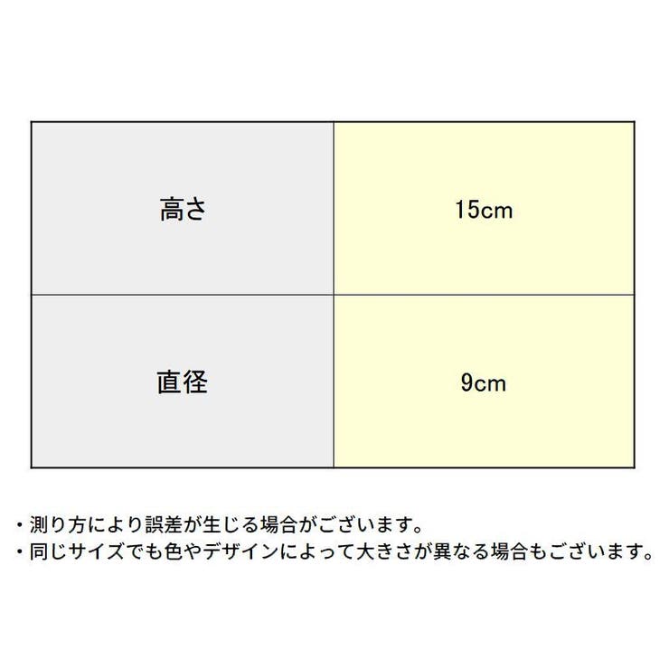 スマホスタンド タブレットホルダー 折りたたみ | PlusNao | 詳細画像11 