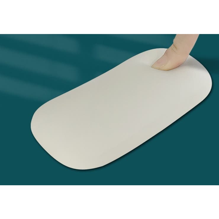 リストレスト マウス用 PCアクセサリー | PlusNao | 詳細画像8 