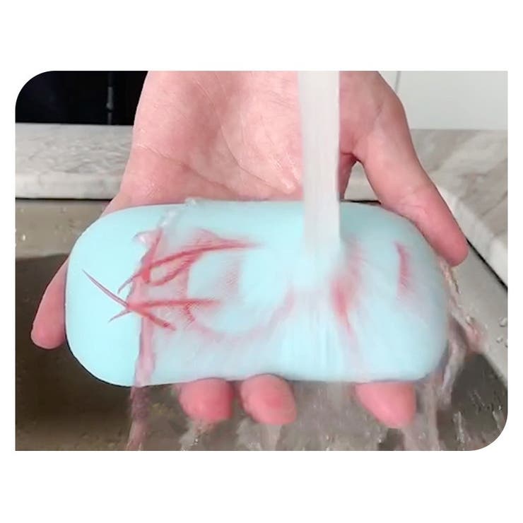 リストレスト マウス用 PCアクセサリー | PlusNao | 詳細画像9 