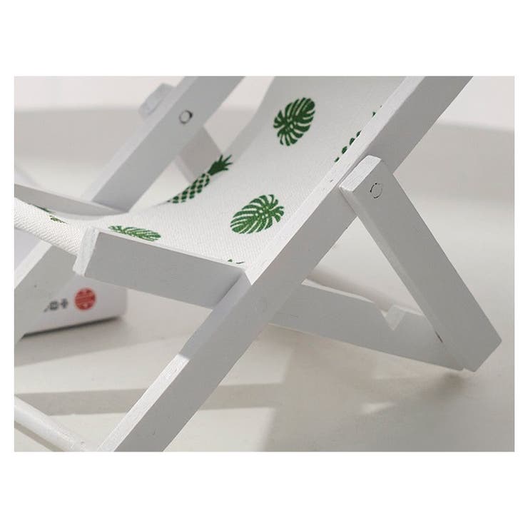 スマホスタンド スマホホルダー スマホ置き | PlusNao | 詳細画像10 