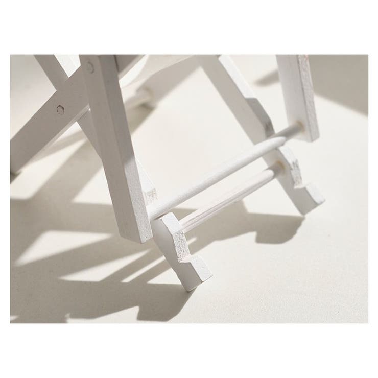 スマホスタンド スマホホルダー スマホ置き | PlusNao | 詳細画像11 