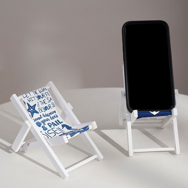 スマホスタンド スマホホルダー スマホ置き | PlusNao | 詳細画像3 