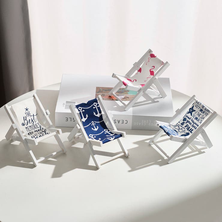 スマホスタンド スマホホルダー スマホ置き | PlusNao | 詳細画像5 