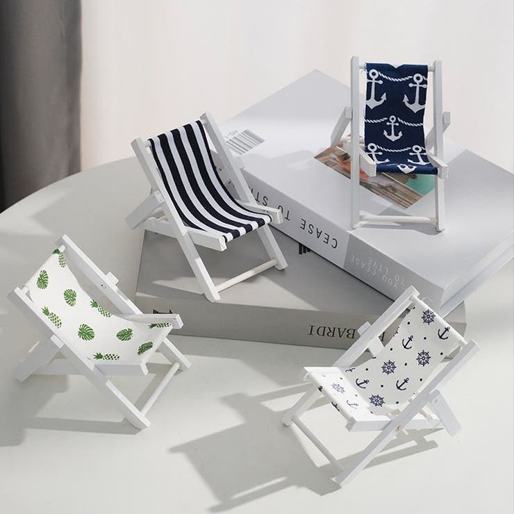 スマホスタンド スマホホルダー スマホ置き | PlusNao | 詳細画像6 