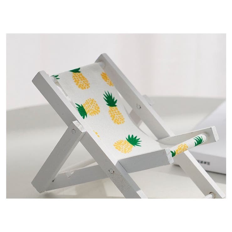 スマホスタンド スマホホルダー スマホ置き | PlusNao | 詳細画像9 