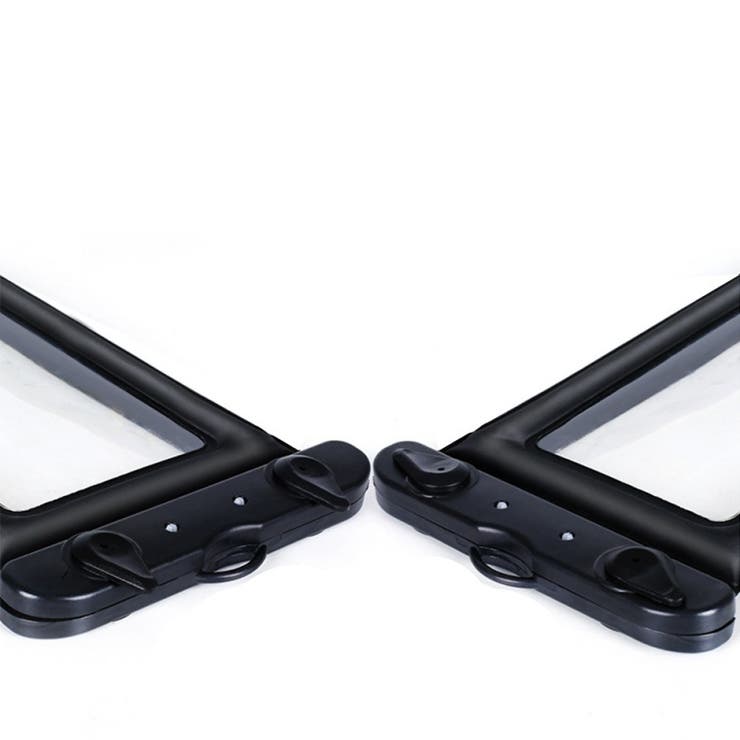 防水ケース スマートフォン用 スマホケース | PlusNao | 詳細画像14 