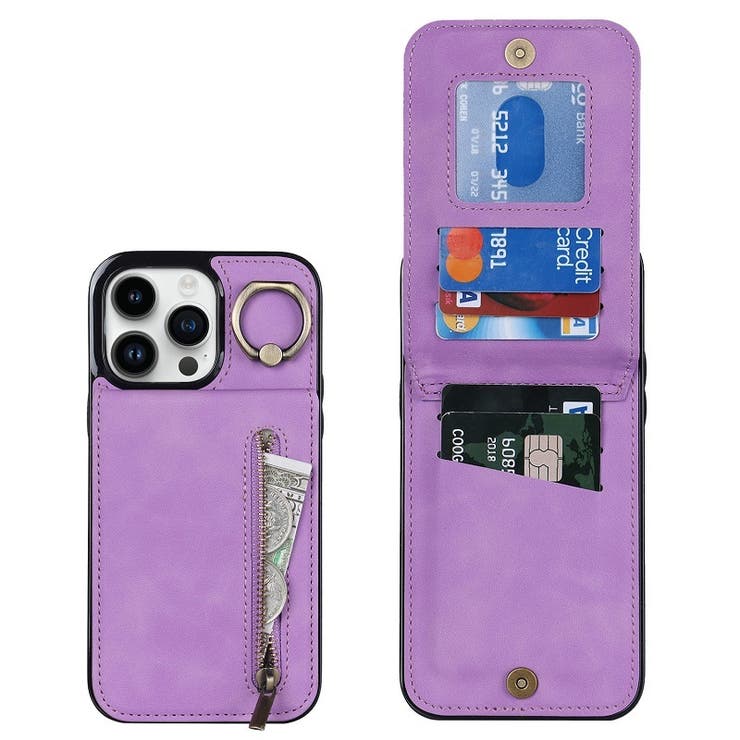 iPhoneケース iPhoneカバー スマホケース | PlusNao | 詳細画像14 