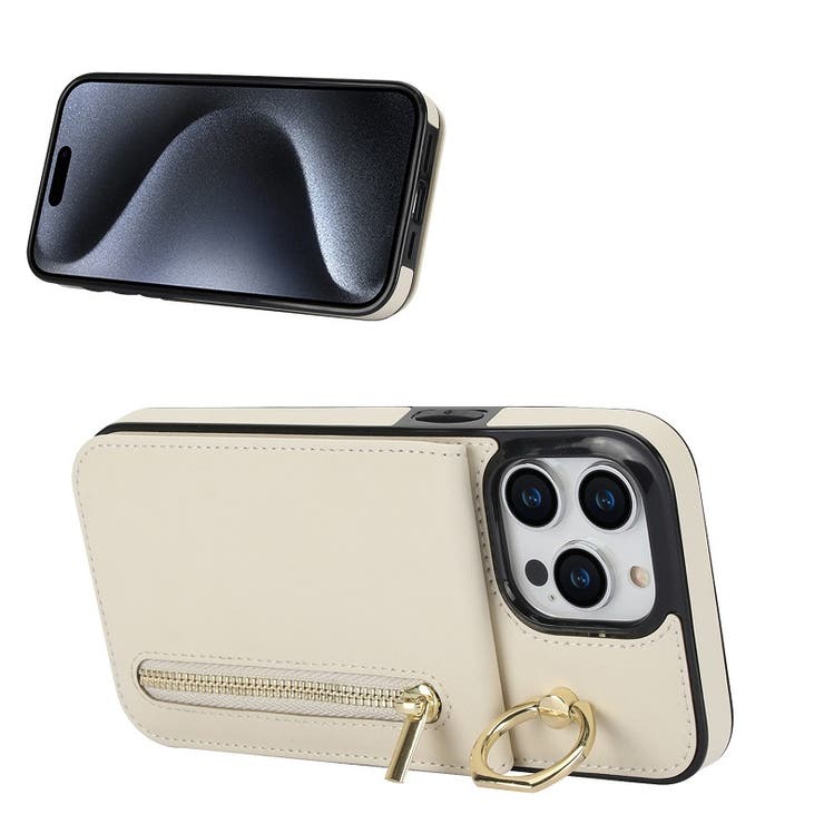 iPhoneケース iPhoneカバー スマホケース | PlusNao | 詳細画像18 