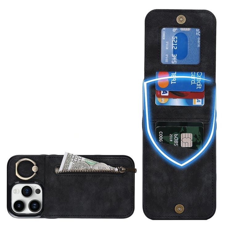 iPhoneケース iPhoneカバー スマホケース | PlusNao | 詳細画像19 