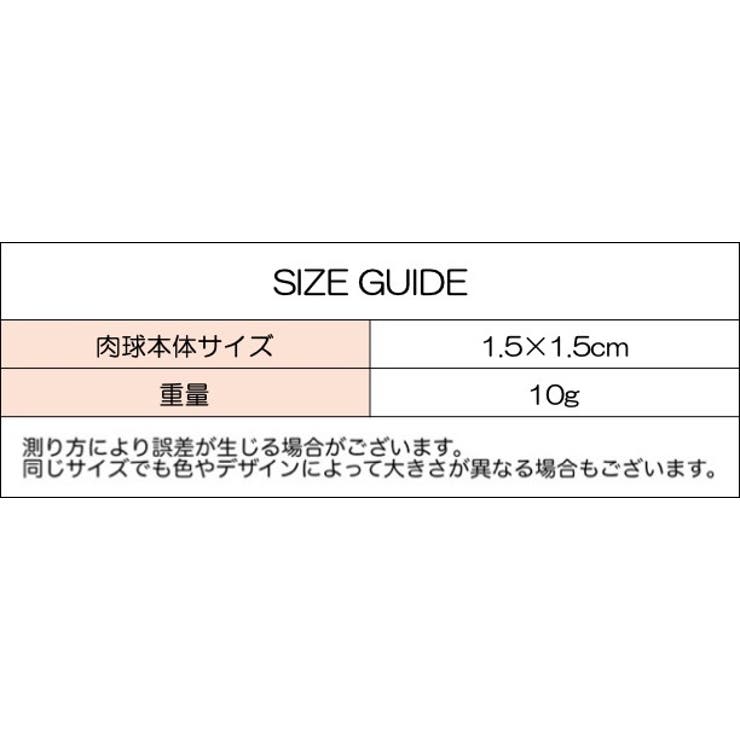 コネクタカバー iPhone用 Android用スマホ | PlusNao | 詳細画像7 