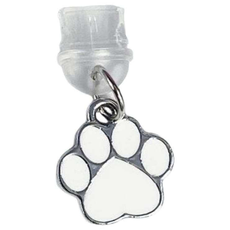 コネクタカバー iPhone用 Android用スマホ | PlusNao | 詳細画像8 