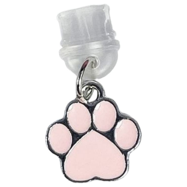 コネクタカバー iPhone用 Android用スマホ | PlusNao | 詳細画像9 