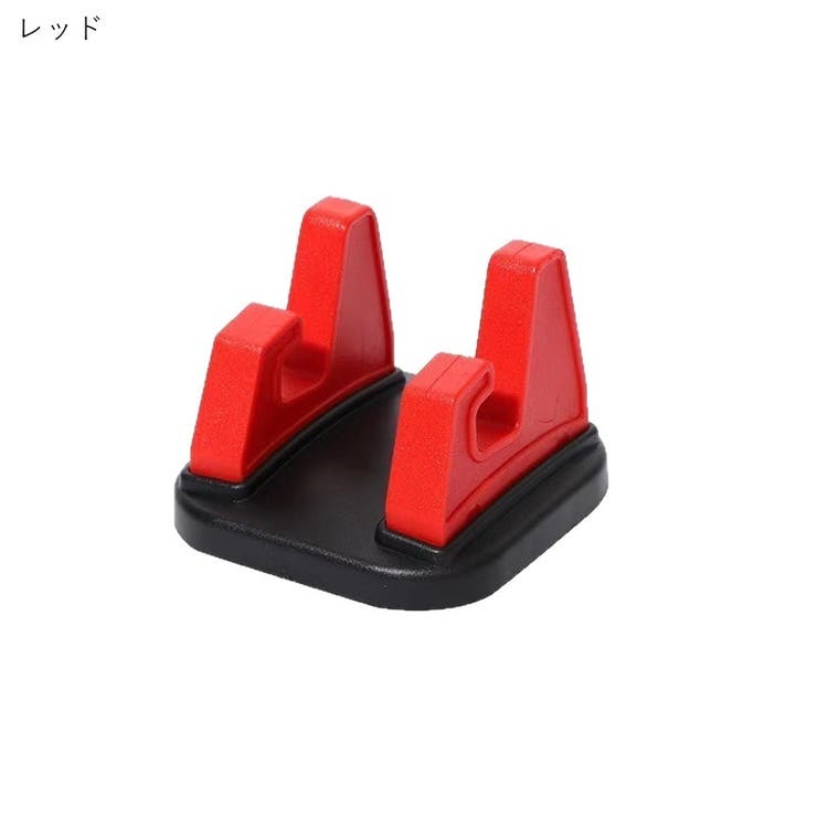 スマホスタンド スマートフォンスタンド スマホホルダー | PlusNao | 詳細画像10 