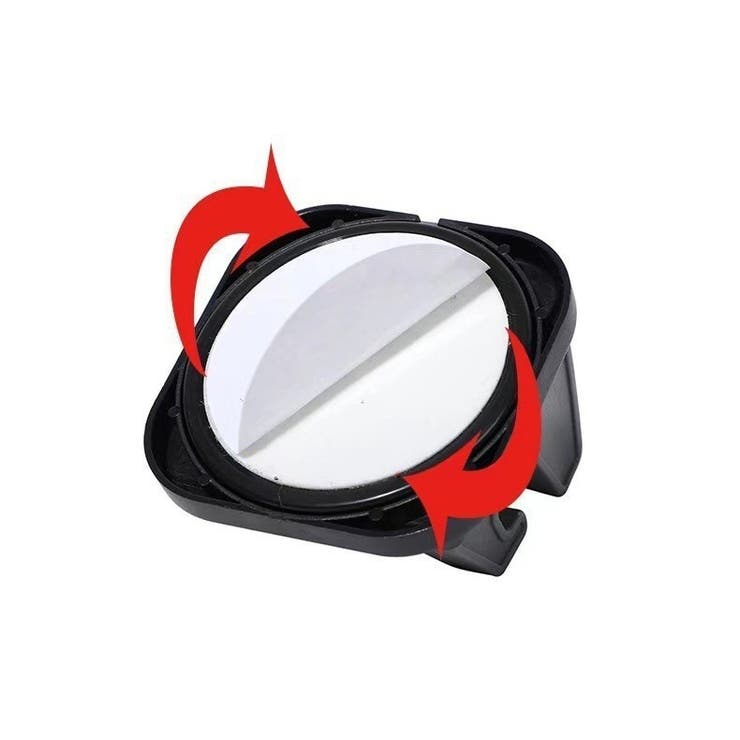 スマホスタンド スマートフォンスタンド スマホホルダー | PlusNao | 詳細画像9 