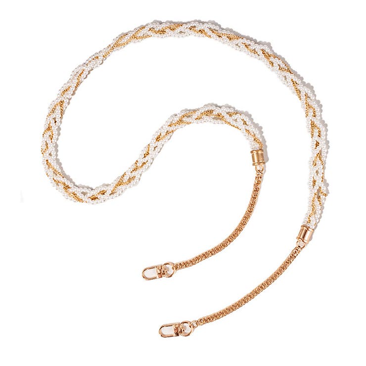 ネックストラップ スマホストラップ スマートフォンストラップ | PlusNao | 詳細画像5 