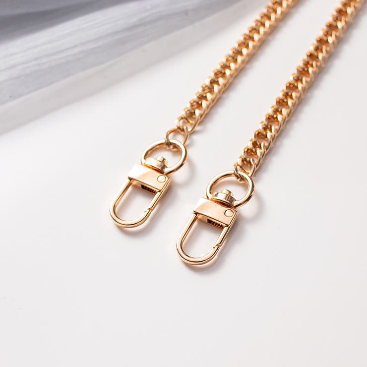 ネックストラップ スマホストラップ スマートフォンストラップ | PlusNao | 詳細画像7 