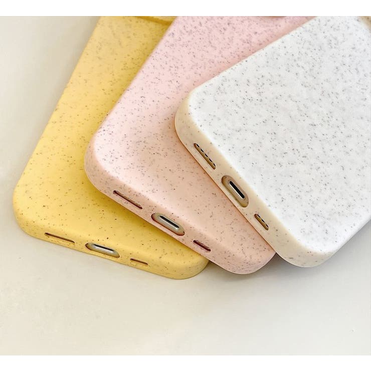 iPhoneケース カバー スマホケース | PlusNao | 詳細画像10 