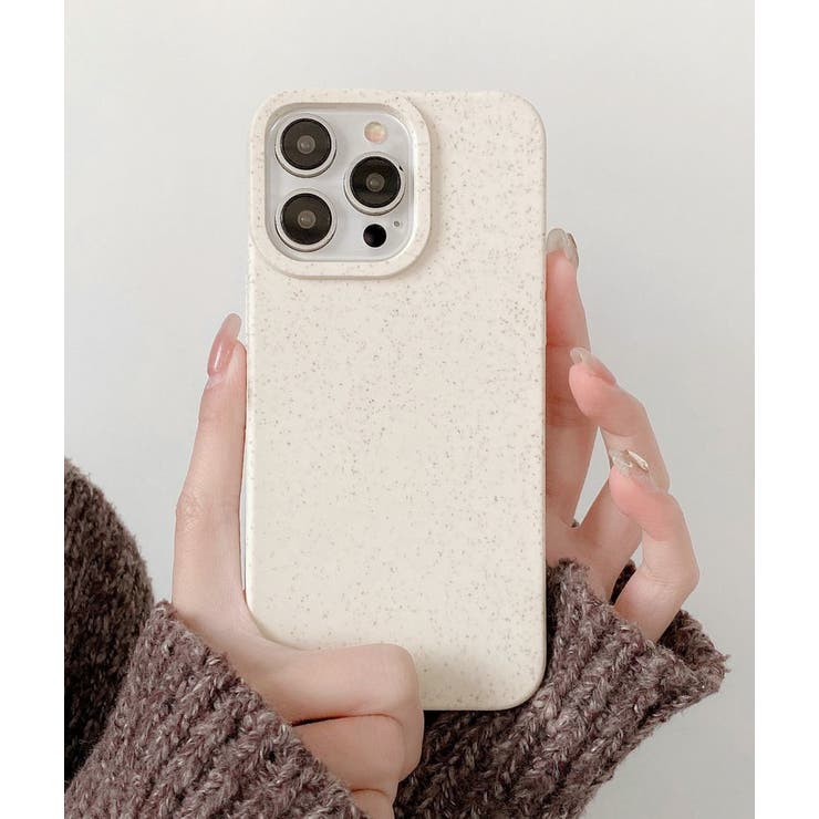 iPhoneケース カバー スマホケース | PlusNao | 詳細画像4 