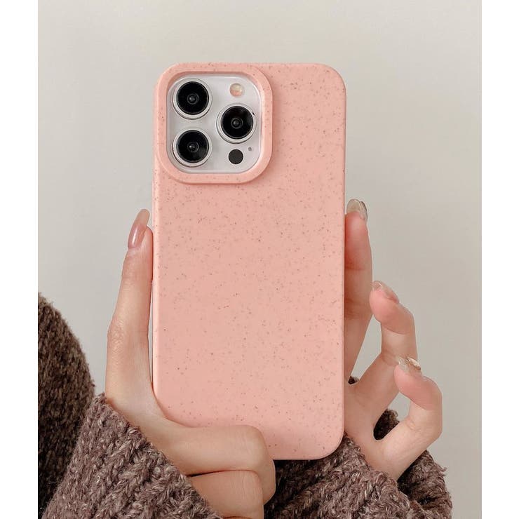 iPhoneケース カバー スマホケース | PlusNao | 詳細画像6 