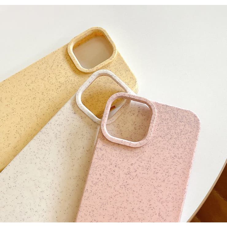 iPhoneケース カバー スマホケース | PlusNao | 詳細画像9 