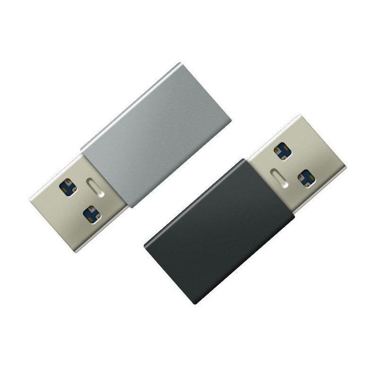 USB to Type | PlusNao | 詳細画像3 