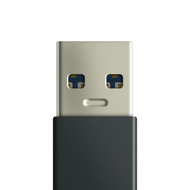 USB to Type | PlusNao | 詳細画像5 