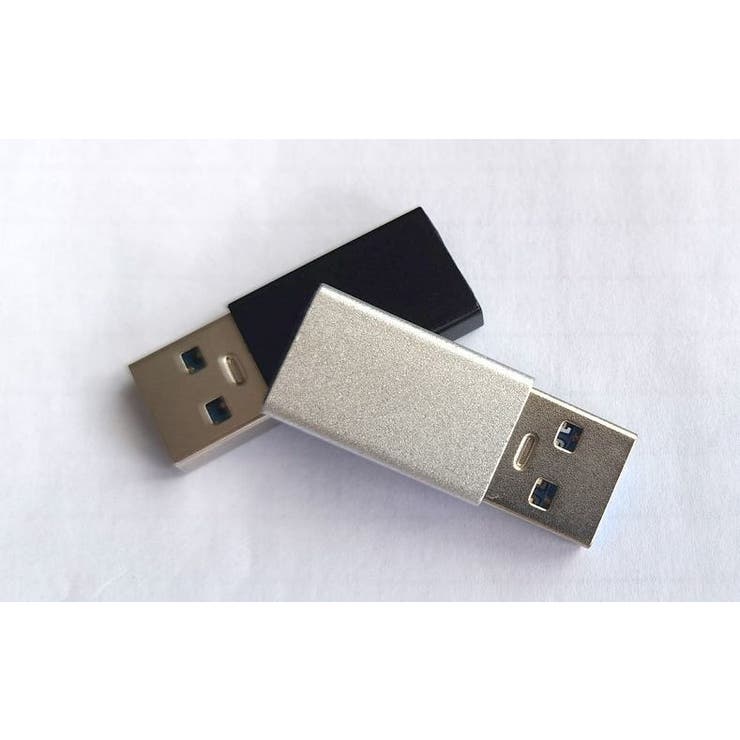 USB to Type | PlusNao | 詳細画像7 