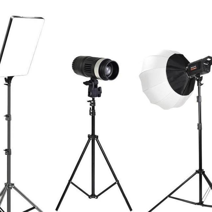 三脚用スマホホルダー 単品 1個 | PlusNao | 詳細画像6 