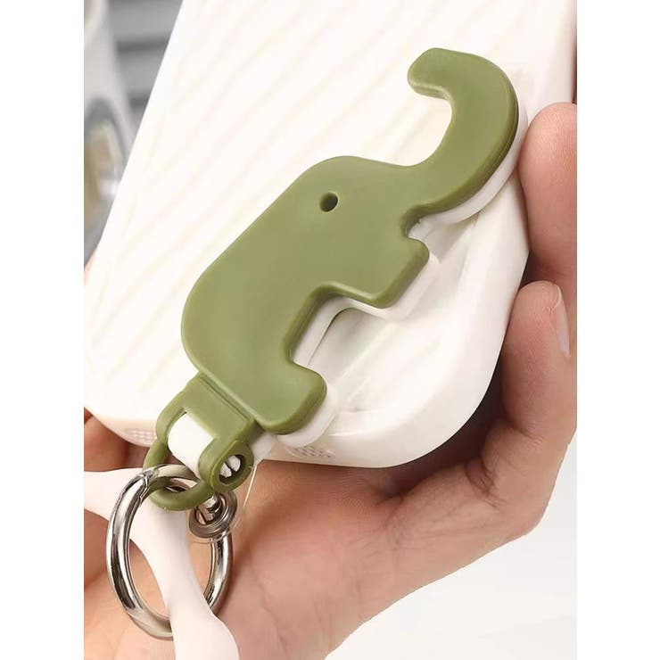 スマホスタンド スマホホルダー 折りたたみ | PlusNao | 詳細画像12 