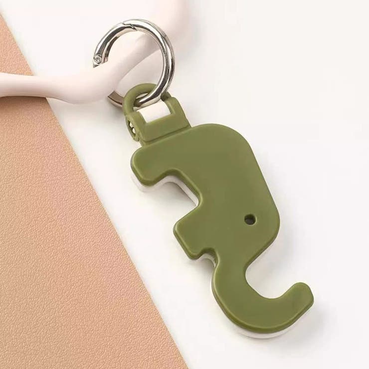 スマホスタンド スマホホルダー 折りたたみ | PlusNao | 詳細画像13 