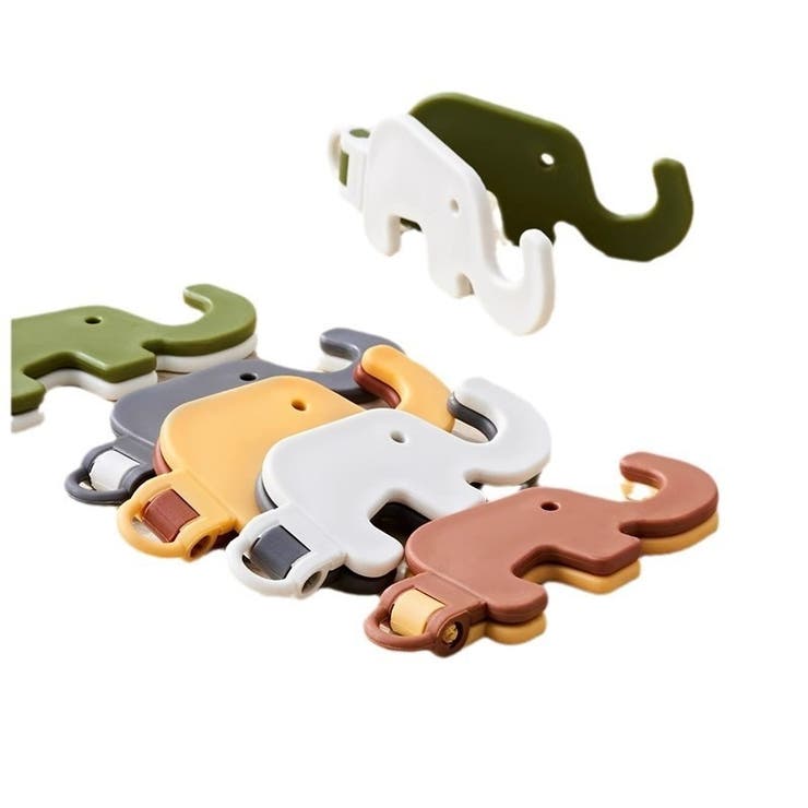 スマホスタンド スマホホルダー 折りたたみ | PlusNao | 詳細画像16 