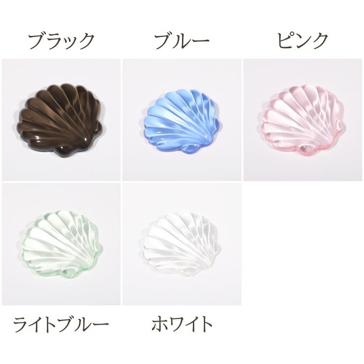 リストレスト マウス用 パソコン | PlusNao | 詳細画像12 