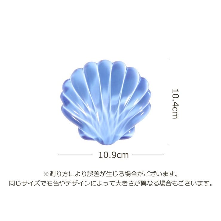 リストレスト マウス用 パソコン | PlusNao | 詳細画像13 