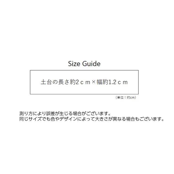 変換アダプタ Type C | PlusNao | 詳細画像6 