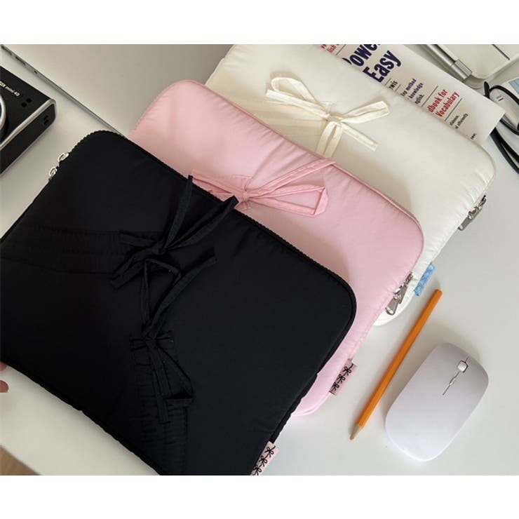 タブレットケース パソコンケース 保護ケース | PlusNao | 詳細画像4 