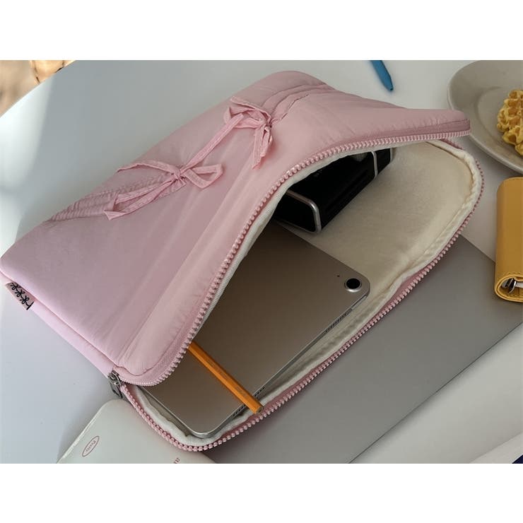 タブレットケース パソコンケース 保護ケース | PlusNao | 詳細画像5 
