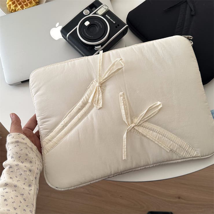 タブレットケース パソコンケース 保護ケース | PlusNao | 詳細画像6 